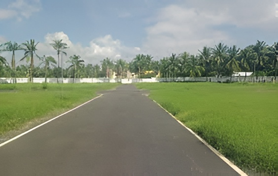  1500 Sq.ft. Residential Plot for Sale in Devanahalli, Bangalore