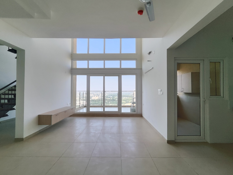 2 BHK 650 Sq.ft. House for Sale in Elappully, Palakkad