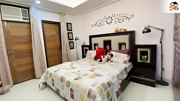 3 BHK 5 Cent House for Sale in Vadakkencherry, Palakkad