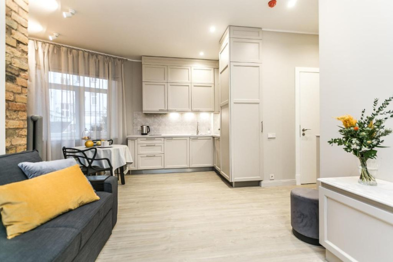 3 BHK 1550 Sq.ft. House for Sale in Vadakkencherry, Palakkad