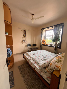 3 BHK Flat for Rent in Kagadasspura, Cv Raman Nagar, Bangalore