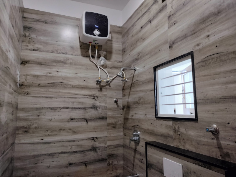 3 BHK 1600 Sq.ft. House for Sale in Kalpathy, Palakkad