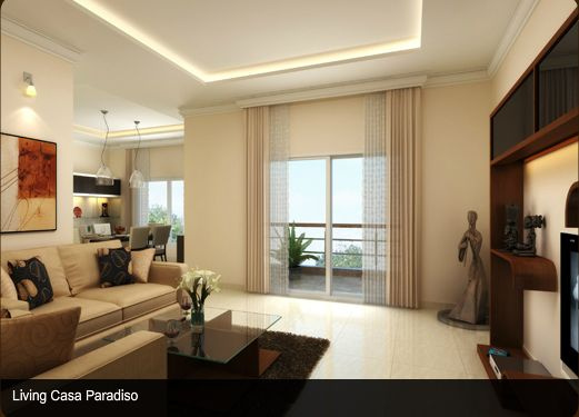 2 BHK 1050 Sq.ft. House for Sale in Vadakkencherry, Palakkad