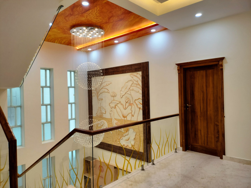 2 BHK 1050 Sq.ft. House for Sale in Vadakkencherry, Palakkad