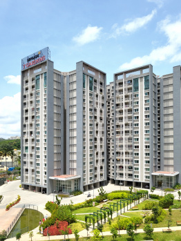 3 BHK Flat for Sale in Banashankari, Bangalore