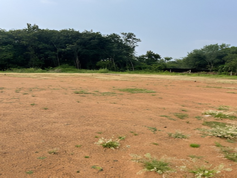  9 Cent Commercial Land for Sale in Vadakkanthara, Palakkad