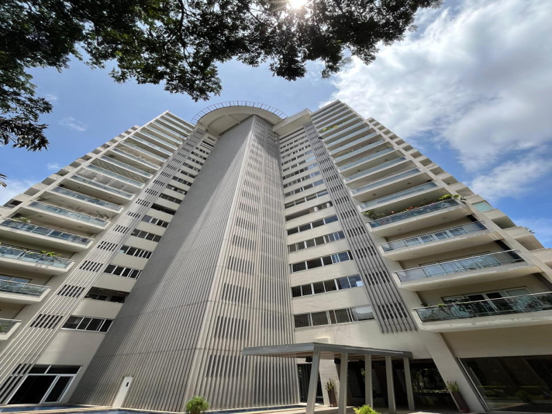 4 BHK 7000 Sq.ft. Apartment for Sale in Richmond Town, Bangalore