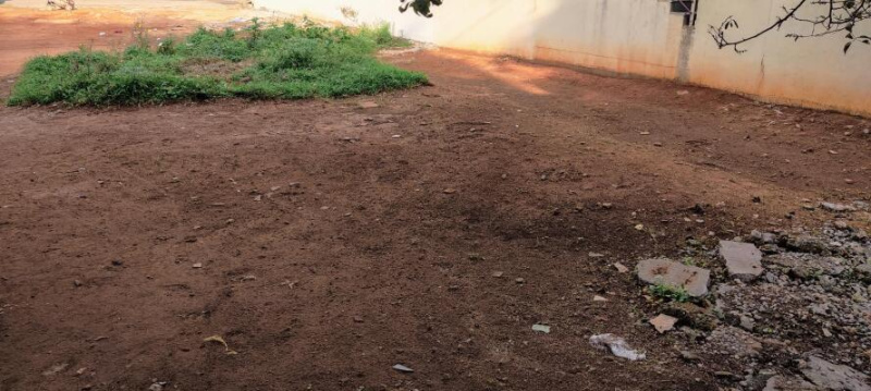  32 Cent Residential Plot for Sale in Nurani, Palakkad