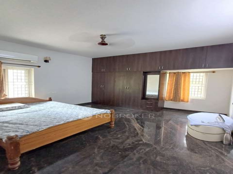 3 BHK 1330 Sq.ft. House for Sale in Olavakkode, Palakkad