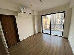 3 BHK 9 Cent House for Sale in Chandranagar, Palakkad