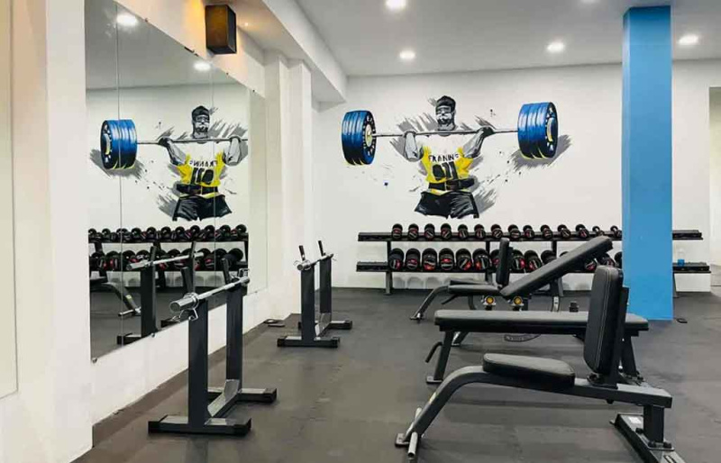 3 BHK 1367 Sq.ft. Apartment for Sale in Kengeri, Bangalore