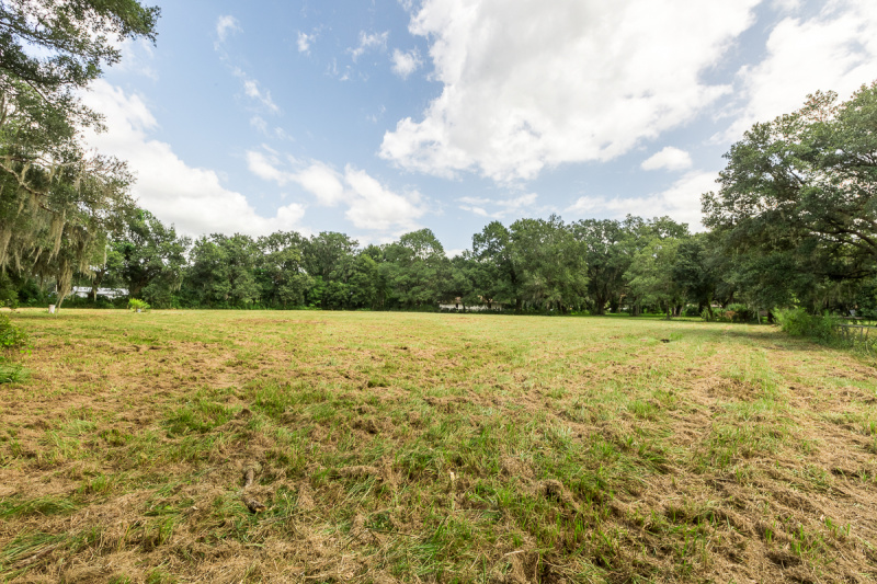  33 Cent Residential Plot for Sale in Kongad, Palakkad