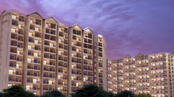 3 BHK Flat for Sale in Navarathna Agrahara, Bangalore