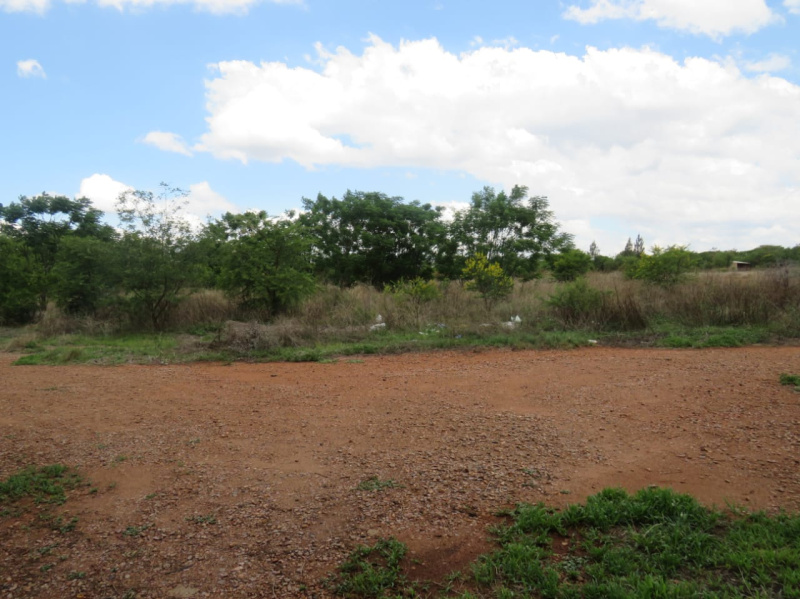  9 Cent Commercial Land for Sale in Stadium Bypass Road, Palakkad