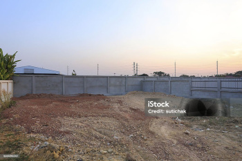  Commercial Land for Sale in Mundur, Palakkad