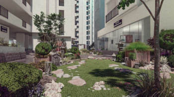 4 BHK Flat for Sale in Yeshwanthpur, Bangalore