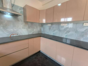 5 BHK House for Sale in Pirayiri, Palakkad