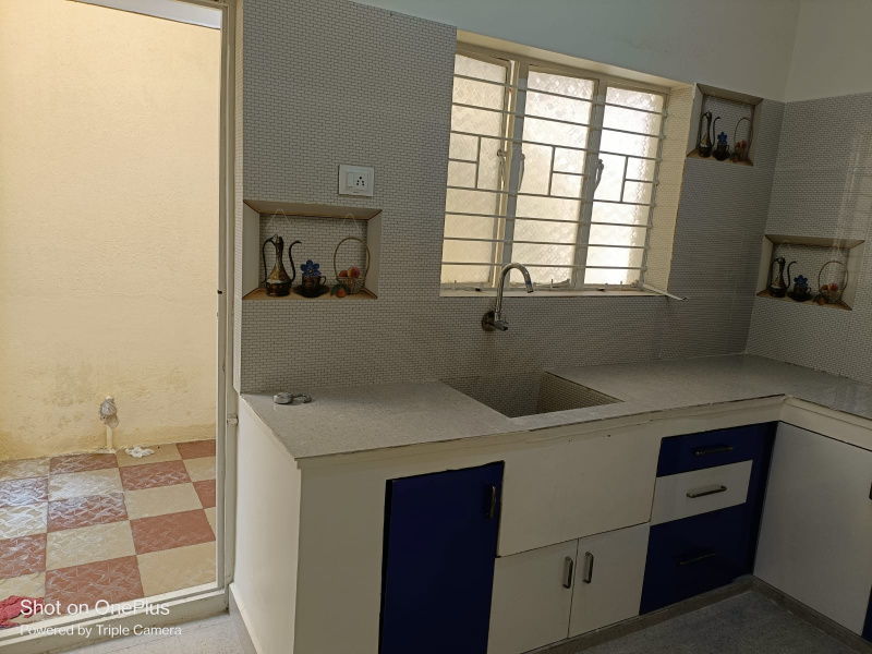 2 BHK 6500000 Cent House for Sale in Mannarkkad, Palakkad