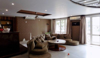 4 BHK House for Sale in Kizhakkancherry, Palakkad