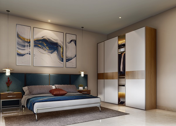 4 BHK 8400000 Sq.ft. House for Sale in Kizhakkancherry, Palakkad