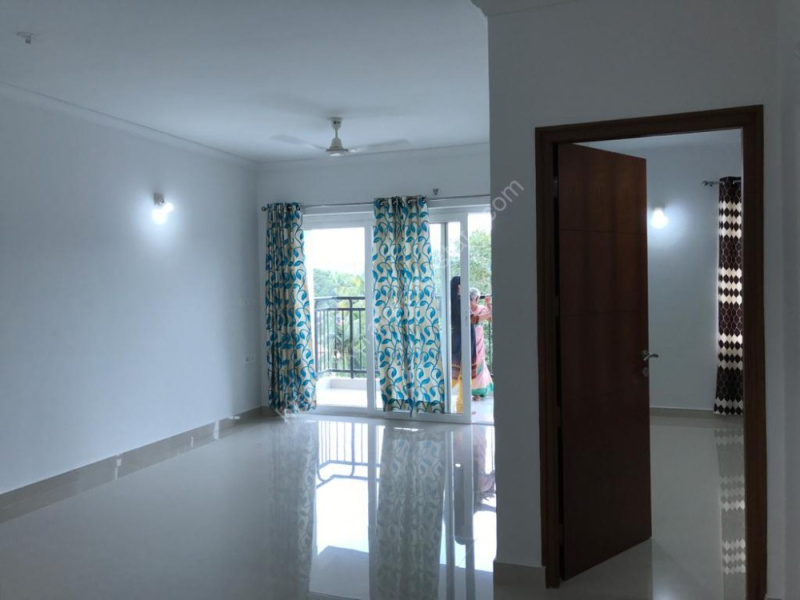 2 BHK 8 Cent House for Sale in Vadakkencherry, Palakkad