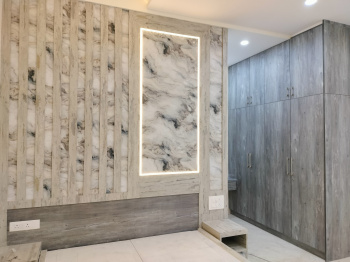 4 BHK House for Sale in Vadakkencherry, Palakkad