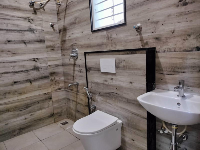 4 BHK 12 Cent House for Sale in Vadakkencherry, Palakkad