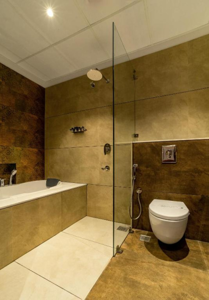 3 BHK 9 Cent House for Sale in Chittur, Palakkad