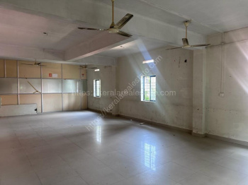  Office Space for Rent in Kunathurmedu, Palakkad