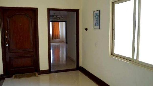 4 BHK 2500 Sq.ft. House for Rent in HRBR Layout, Kalyan Nagar, Bangalore