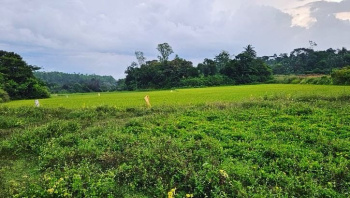  Commercial Land for Sale in Kalyan Nagar, Bangalore