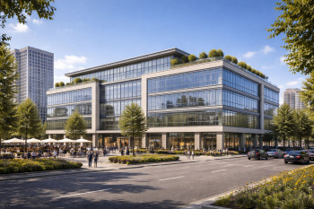  Commercial Shop for Sale in Hulimavu, Bangalore