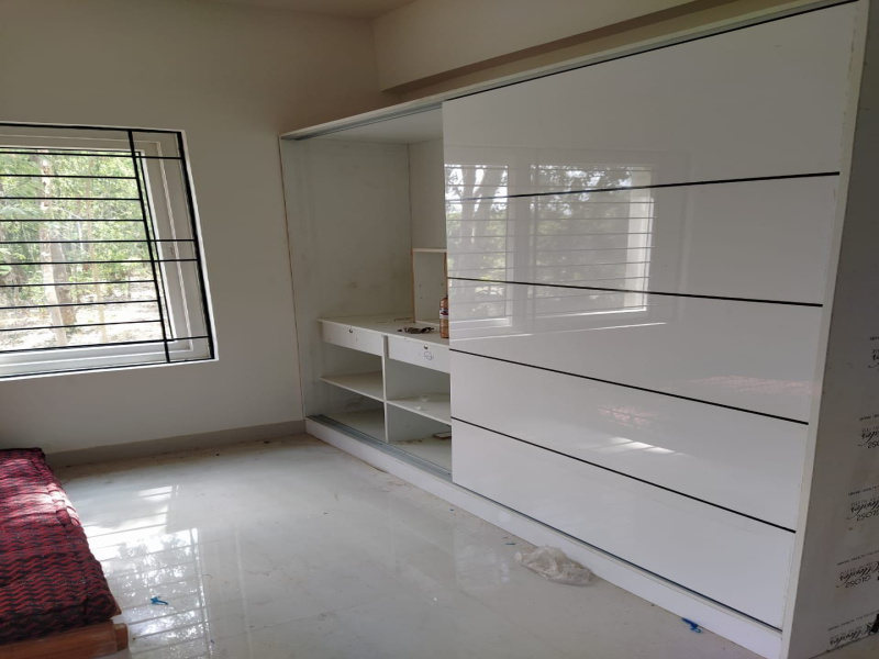 4 BHK 2 Acre House for Sale in Ottapalam, Palakkad