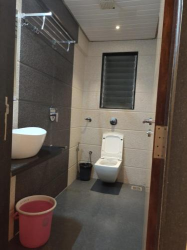 3 BHK 1125 Sq.ft. Apartment for Rent in Rammurthy Nagar, Bangalore