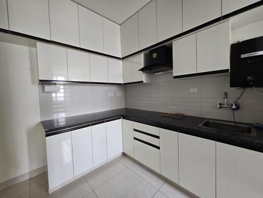 2 BHK 1000 Sq.ft. Apartment for Rent in Horamavu, Bangalore