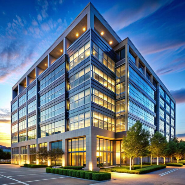  11500 Sq.ft. Commercial Shop for Sale in Koramangala, Bangalore