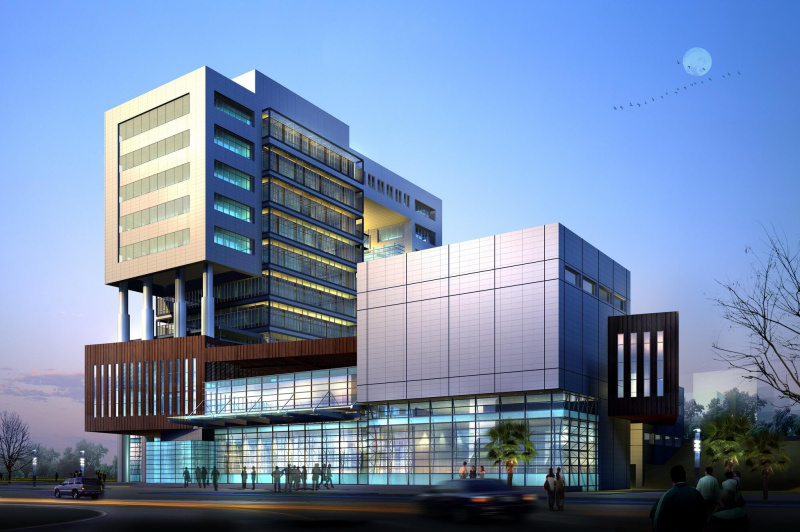  12000 Sq.ft. Commercial Shop for Sale in Btm Layout, Bangalore