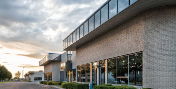  Commercial Shop for Sale in Btm Layout, Bangalore