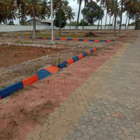  Residential Plot for Sale in Bidarahalli, Bangalore