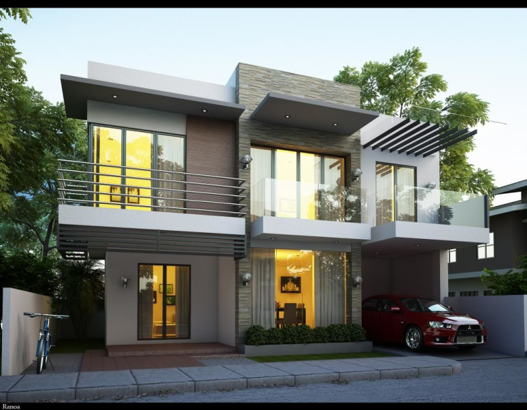  7000 Sq.ft. Commercial Land for Sale in BTM 4th Stage, Bangalore