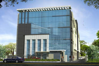  Commercial Land for Sale in HRBR Layout, Kalyan Nagar, Bangalore