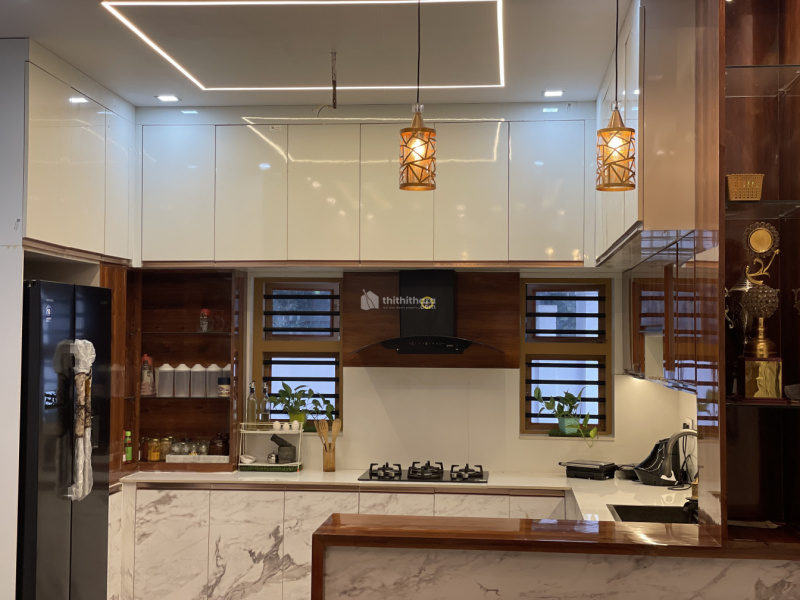  4000 Sq.ft. Commercial Shop for Sale in Horamavu, Bangalore