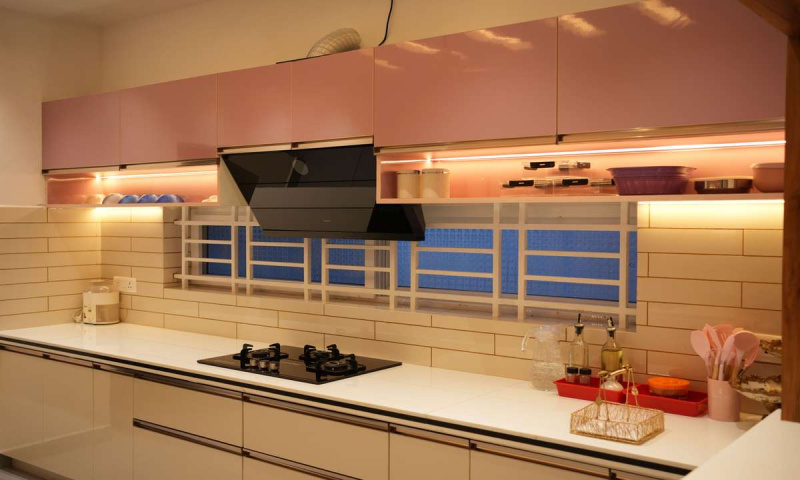  10000 Sq.ft. Commercial Shop for Sale in MG Road, Bangalore