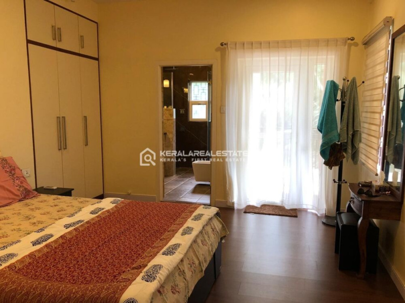  10000 Sq.ft. Commercial Shop for Sale in MG Road, Bangalore