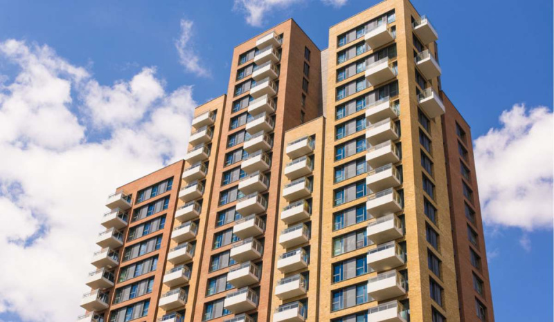 3 BHK 1638 Sq.ft. Apartment for Sale in Mysore Road, Bangalore