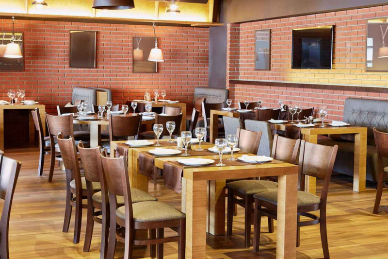  2200 Sq.ft. Commercial Shop for Rent in 10th Cross Rd, Bellandur, Bangalore