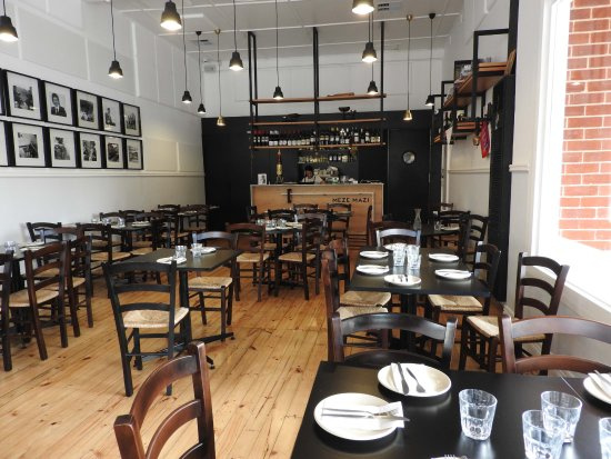  2200 Sq.ft. Commercial Shop for Rent in 10th Cross Rd, Bellandur, Bangalore