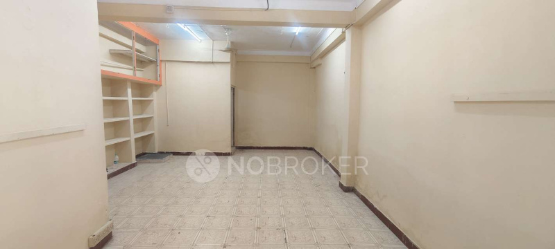  2500 Sq.ft. Commercial Shop for Rent in Hennur Road, Bangalore