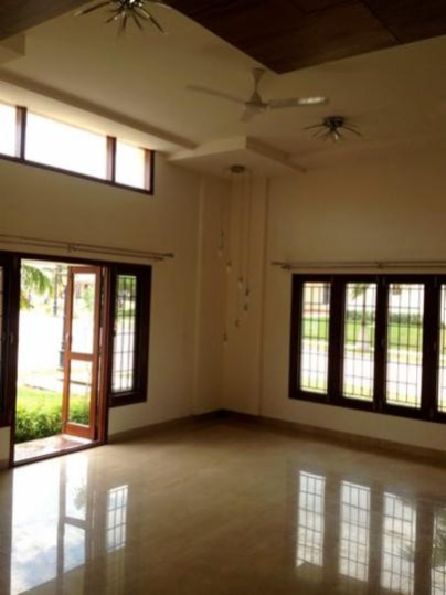 2 BHK 2400 Sq.ft. Apartment for Rent in HRBR Layout, Kalyan Nagar, Bangalore