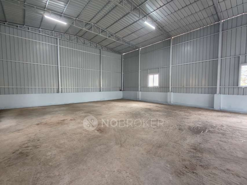  50000 Sq.ft. Warehouse for Rent in Tumkur Road, Bangalore
